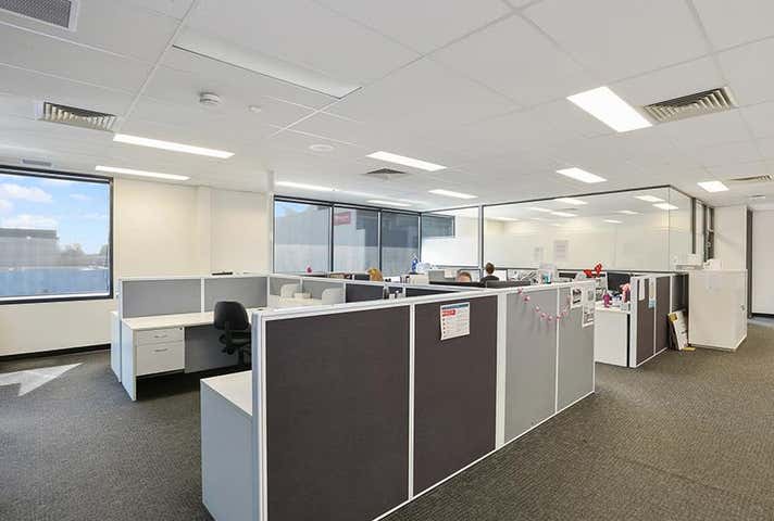 Suite 12-15/ 240 Pakington Street Geelong West VIC 3218 - Image 9