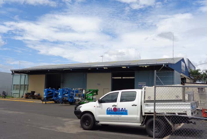 13-15 Knight Street Portsmith QLD 4870 - Image 4