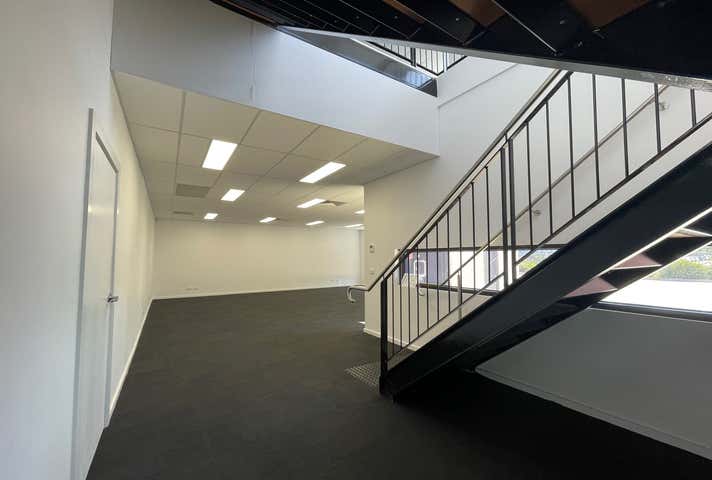 Office 1/19 Southeast Boulevard Pakenham VIC 3810 - Image 5