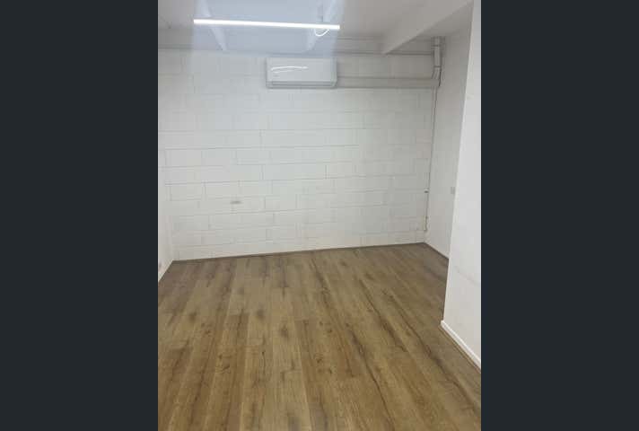 Unit  3, 1 Adina Court Tullamarine VIC 3043 - Image 6