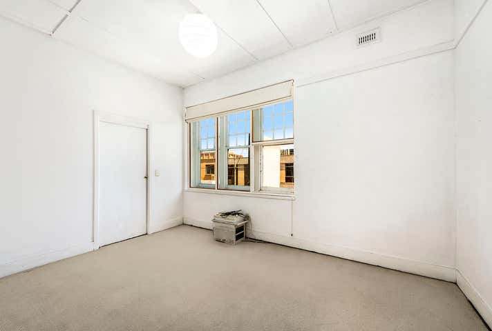 1383 Malvern Road Malvern VIC 3144 - Image 4