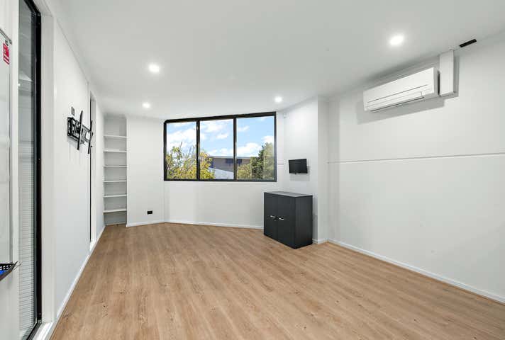 7/6 Frost Drive Mayfield West NSW 2304 - Image 6