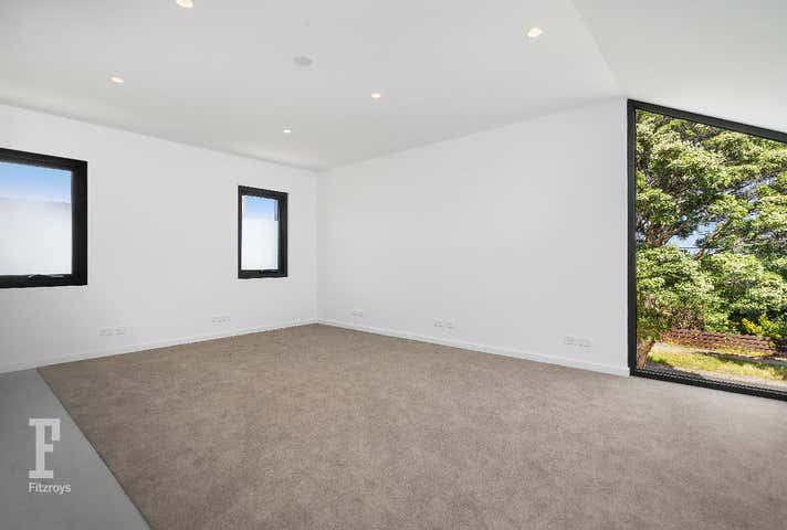 8 Middleton Street Highett VIC 3190 - Image 5