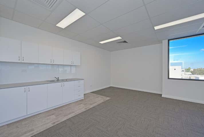 8 Oban Link Canning Vale WA 6155 - Image 14