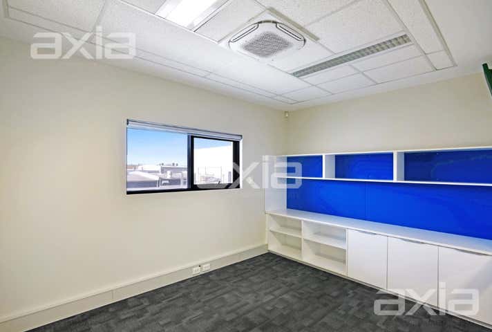 Unit 16, 69 Hector Street West Osborne Park WA 6017 - Image 13