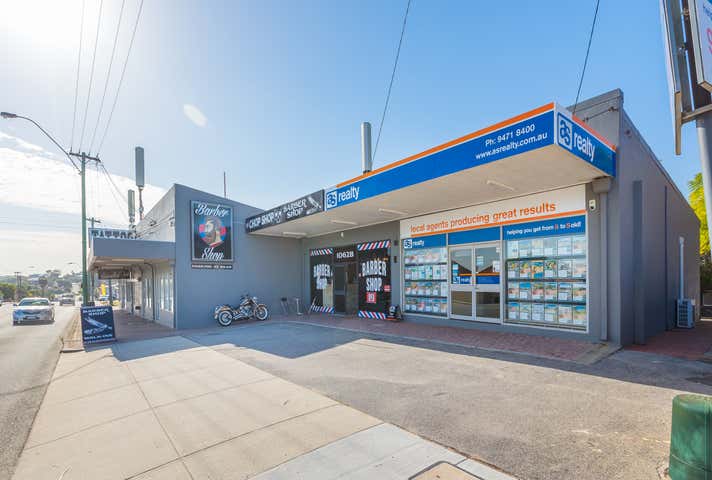 1062A Beaufort Street Bedford WA 6052 - Image 1