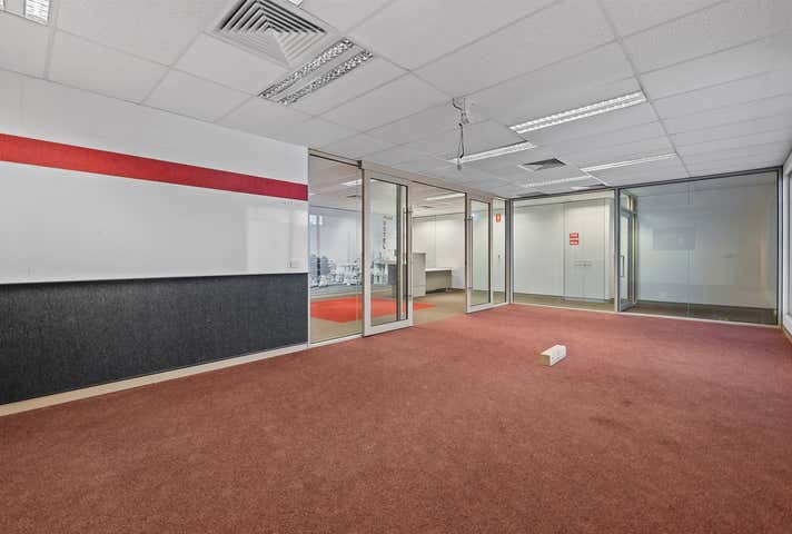 50-52 Wells Frankston VIC 3199 - Image 7