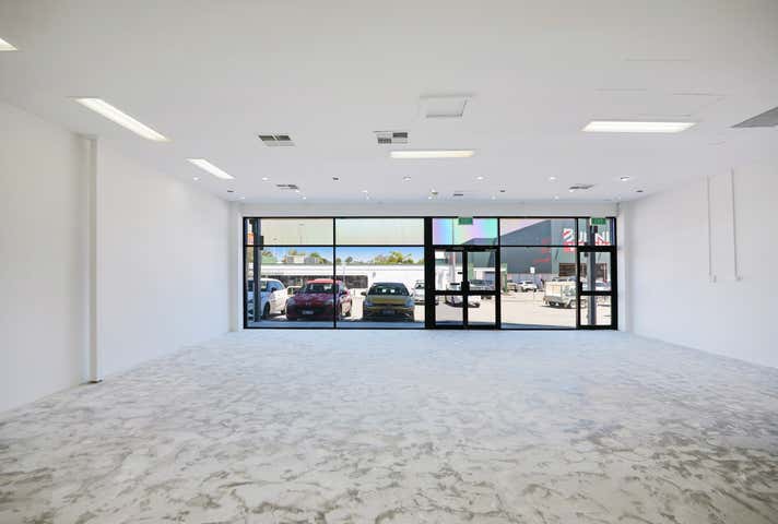 15 / 1-7 Marshall Road Myaree WA 6154 - Image 3