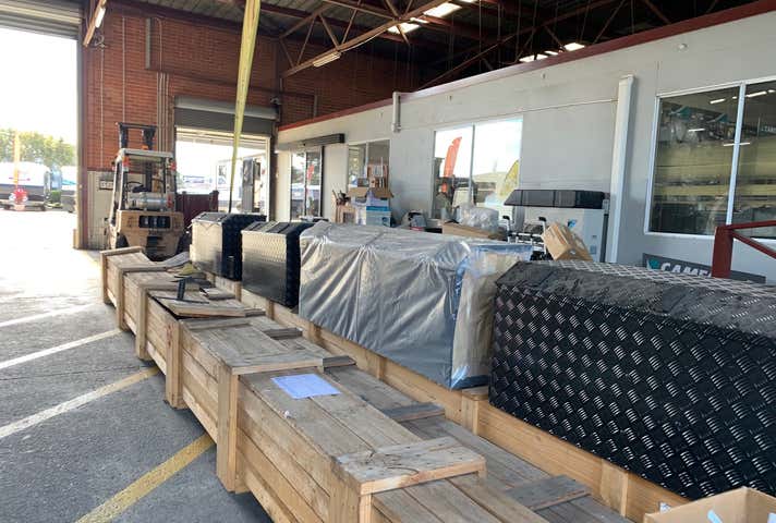 845-847 Princes Hwy Springvale VIC 3171 - Image 7