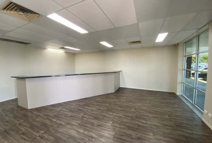 377 Mulgrave Road Bungalow QLD 4870 - Image 3