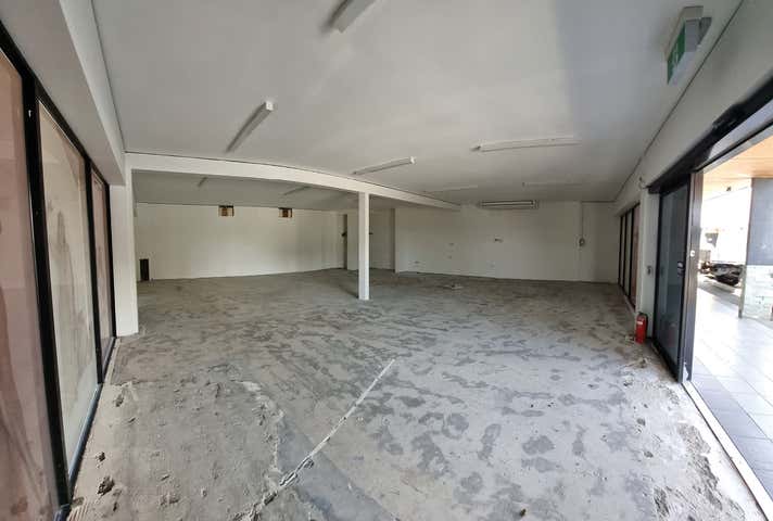 The Cove, 1156 Gold Coast Hwy Palm Beach QLD 4221 - Image 9