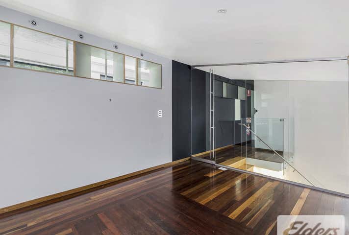 119 Melbourne Street South Brisbane QLD 4101 - Image 2