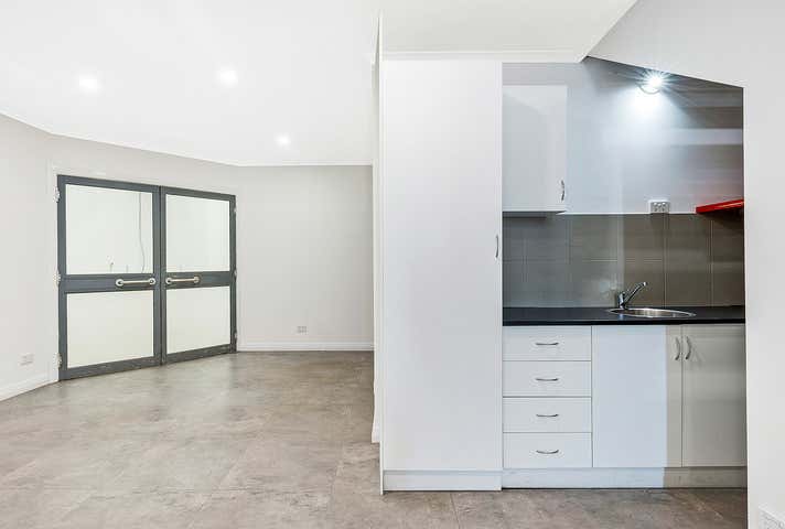 5 Watervale Drive Green Fields SA 5107 - Image 13