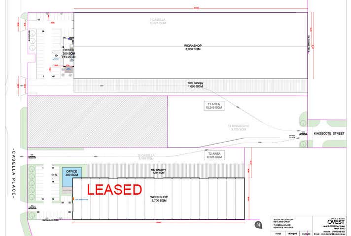 7 Casella Place Kewdale WA 6105 - Image 5