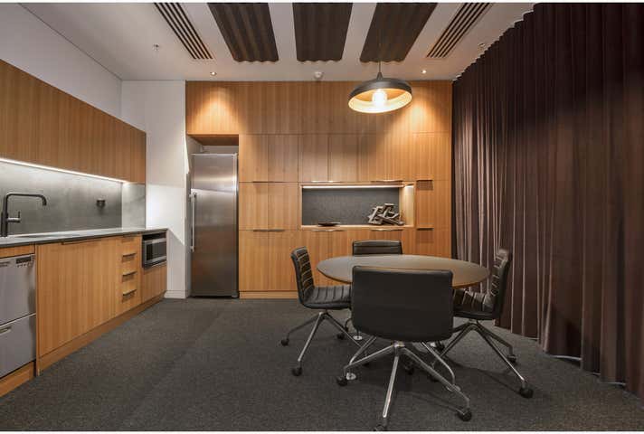 C2.09 & C2.10, 22-36 Mountain Street Ultimo NSW 2007 - Image 2