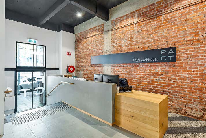 172-174 Pulteney Street Adelaide SA 5000 - Image 9