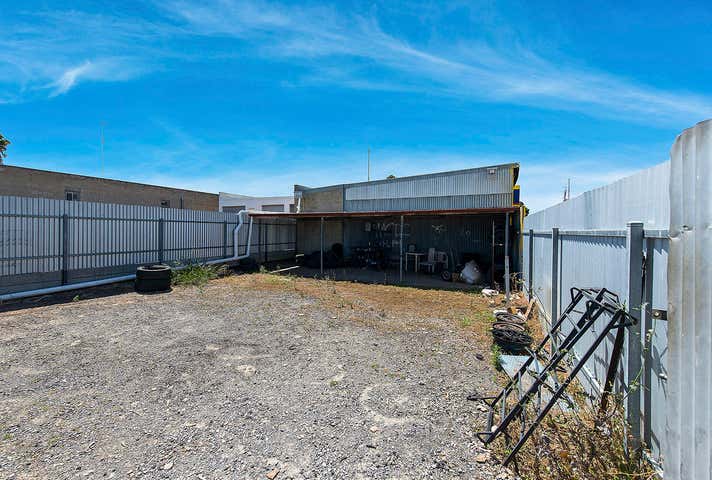 132 Sherriffs Road Morphett Vale SA 5162 - Image 15