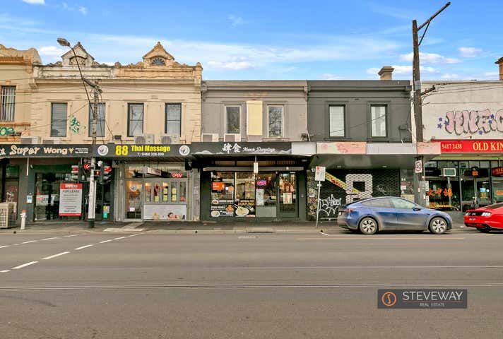 86 Victoria Street Richmond VIC 3121 - Image 16