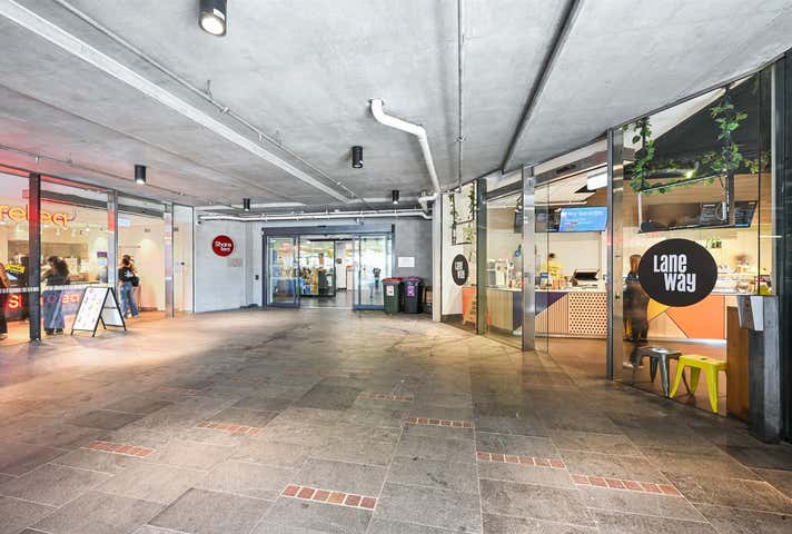 7/96-148 City Road Camperdown NSW 2050 - Image 2