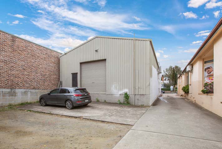 278 George Street Windsor NSW 2756 - Image 8