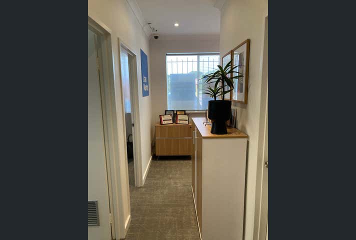 Suite 2, 76 Hale road Forrestfield WA 6058 - Image 6