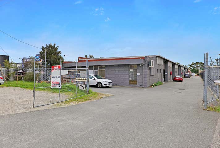 Unit 1, 113 President Street Welshpool WA 6106 - Image 2