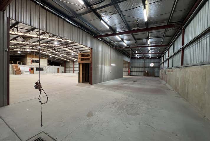 16 Einstein Drive Golden Grove SA 5125 - Image 11