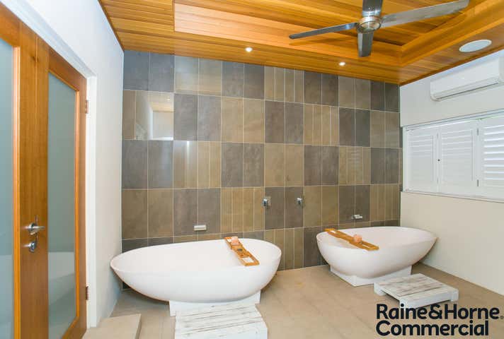 690 Beaufort Street Mount Lawley WA 6050 - Image 6