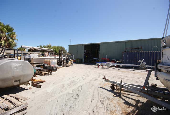 5 Paxton Way Port Kennedy WA 6172 - Image 12