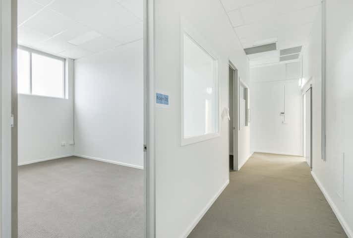 3/12 Ken Tubman Drive Maitland NSW 2320 - Image 21