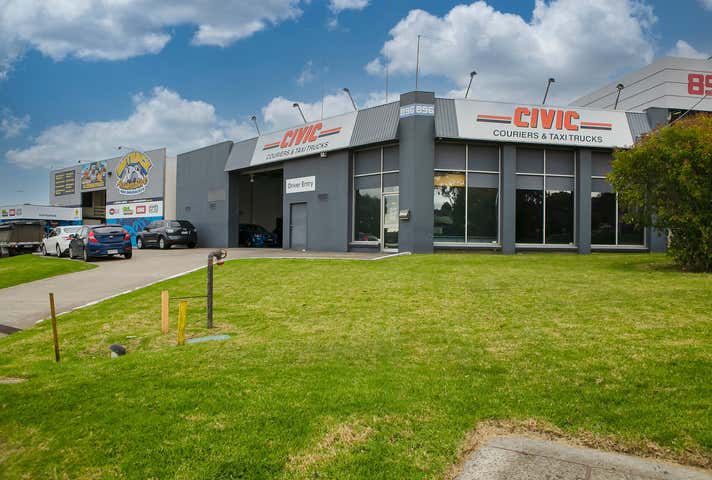 896 Burwood Highway Ferntree Gully VIC 3156 - Image 2