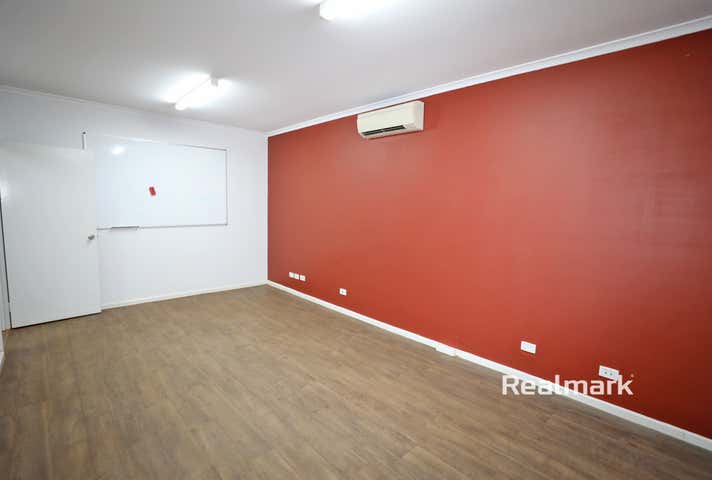 Wedgefield WA 6721 - Image 3