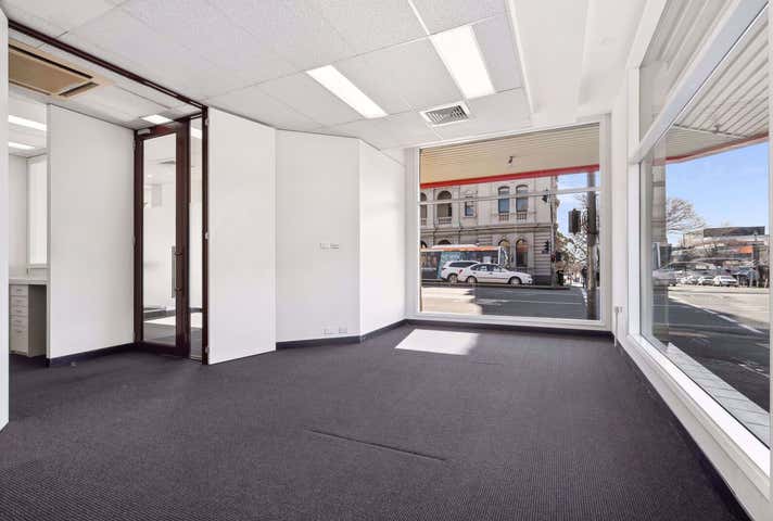 86 Ryrie Street Geelong VIC 3220 - Image 5