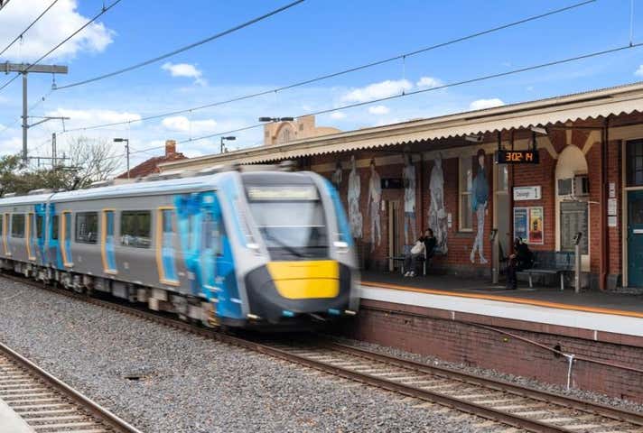 18/18-20 Edward Street Oakleigh VIC 3166 - Image 16