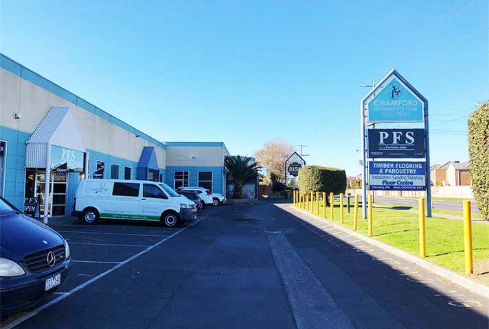 11/993 North Road Murrumbeena VIC 3163 - Image 4