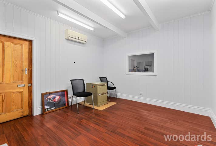 2/25 Temple Drive Thomastown VIC 3074 - Image 9