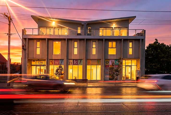 538 High Street Northcote VIC 3070 - Image 8