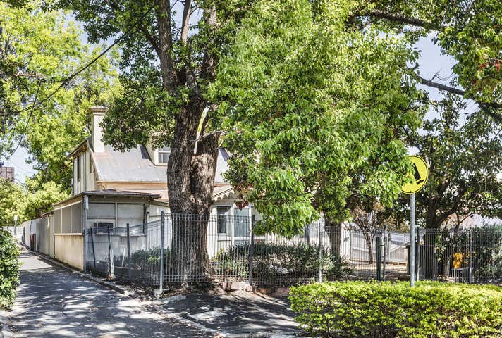 24 Arundel Street Forest Lodge NSW 2037 - Image 23