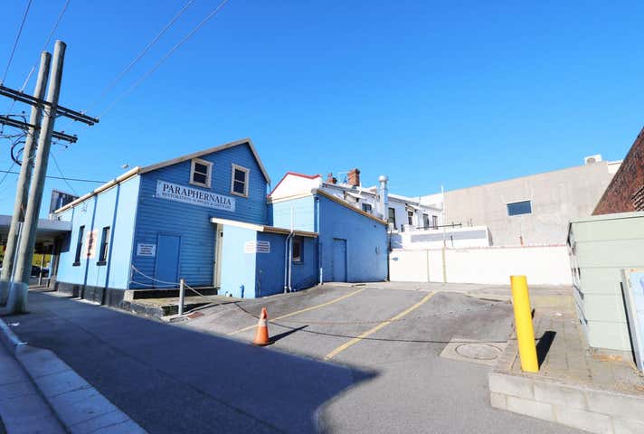 52 & 52A  Wellington Street Launceston TAS 7250 - Image 9