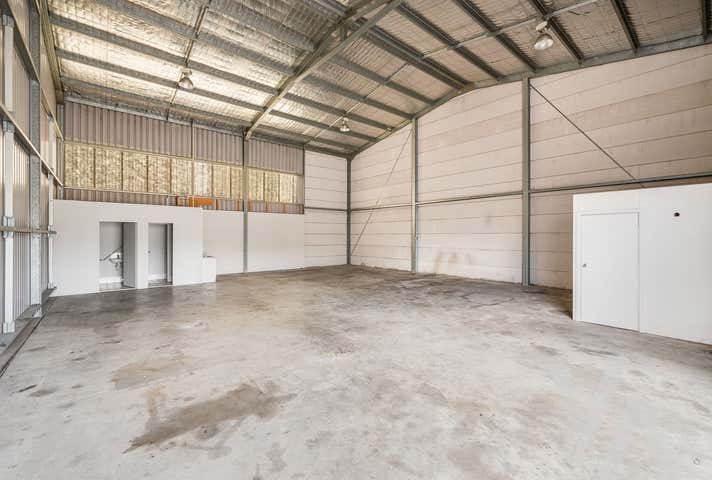 82 Mitchell Road Cardiff NSW 2285 - Image 12