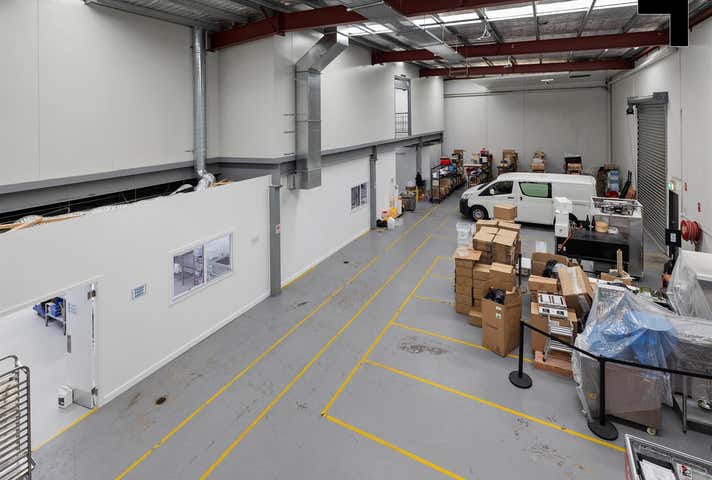 6-8 Hocking Street Coburg VIC 3058 - Image 3