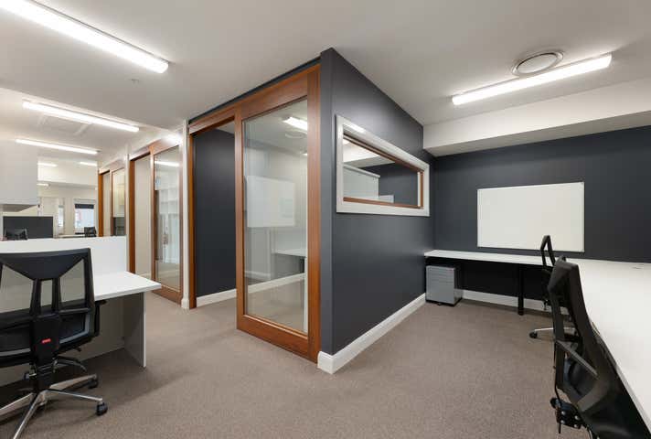 622 Wickham Street Fortitude Valley QLD 4006 - Image 3