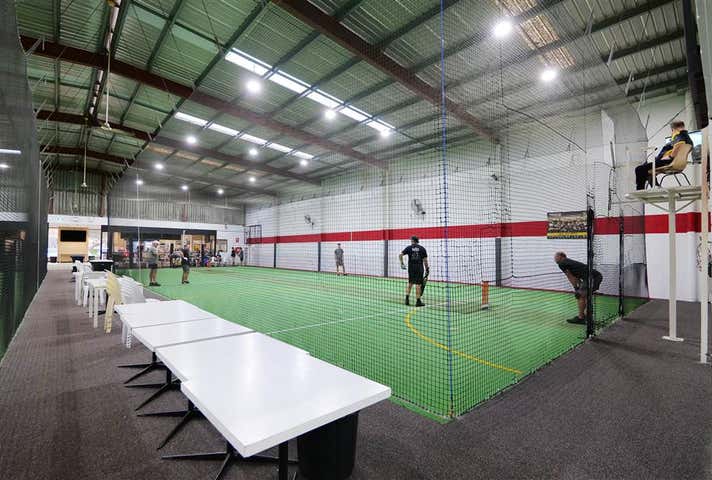 5 Corbusier Place Balcatta WA 6021 - Image 34