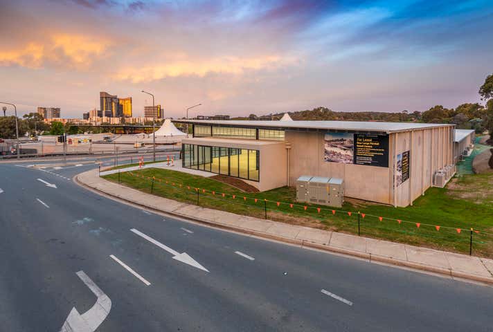 2 Ibbott Lane Belconnen ACT 2617 - Image 18