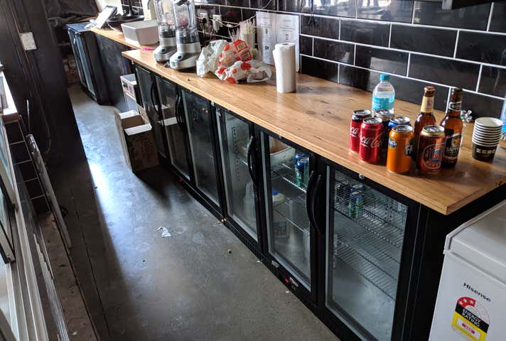 236 Barkly Street Footscray VIC 3011 - Image 7