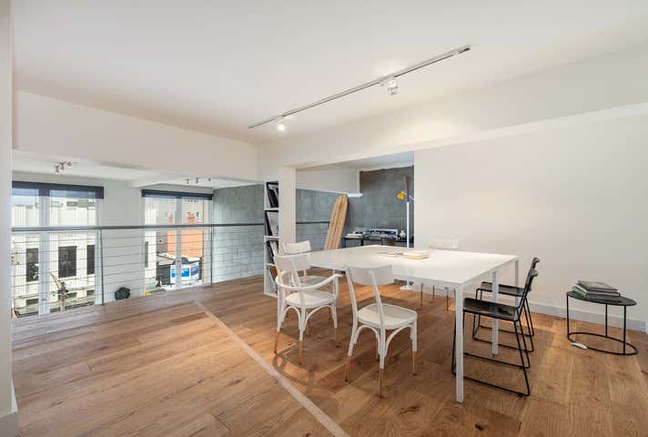 105/233 Chapel Street Prahran VIC 3181 - Image 5
