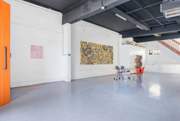 2A Young Street Annandale NSW 2038 - Image 13