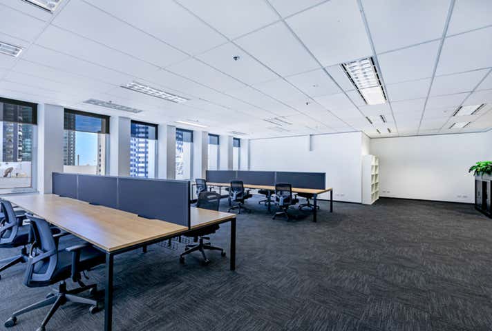 Lvl 16, 344 Queen Street Brisbane City QLD 4000 - Image 8
