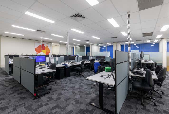 Whole Building, 5 Belmont Avenue Belmont WA 6104 - Image 8