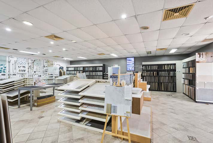 5 Princes Highway Fairy Meadow NSW 2519 - Image 11